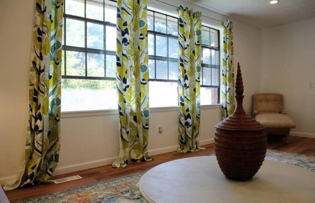 Experience Nirvana With Artwork Collections From Around The Globe Located In Lakewood Neighborhood In Se Boise Next To A Park, Minutes From Bown Crossing And The Boise River, 10 Minutes To Downtown, 4 Beds, Sleeps 8, Pets Welcome In Large Fenced In Y エクステリア 写真