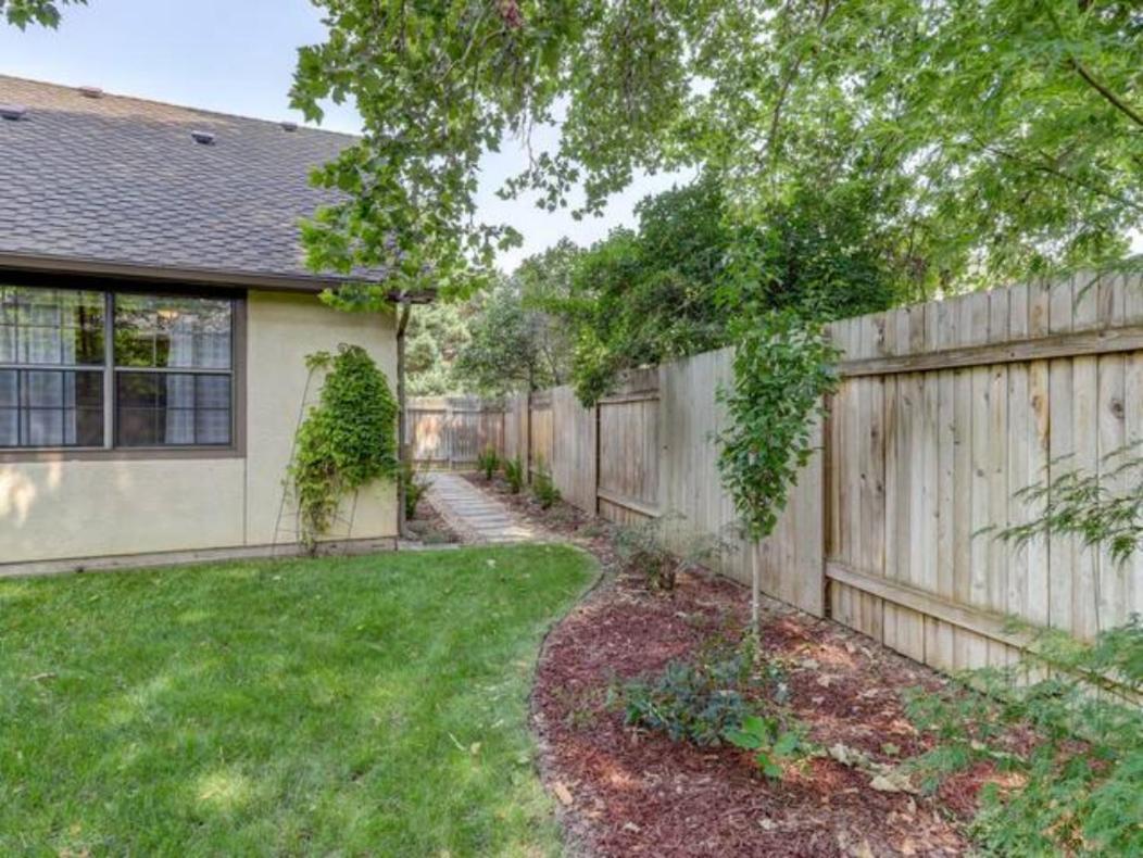 Experience Nirvana With Artwork Collections From Around The Globe Located In Lakewood Neighborhood In Se Boise Next To A Park, Minutes From Bown Crossing And The Boise River, 10 Minutes To Downtown, 4 Beds, Sleeps 8, Pets Welcome In Large Fenced In Y エクステリア 写真