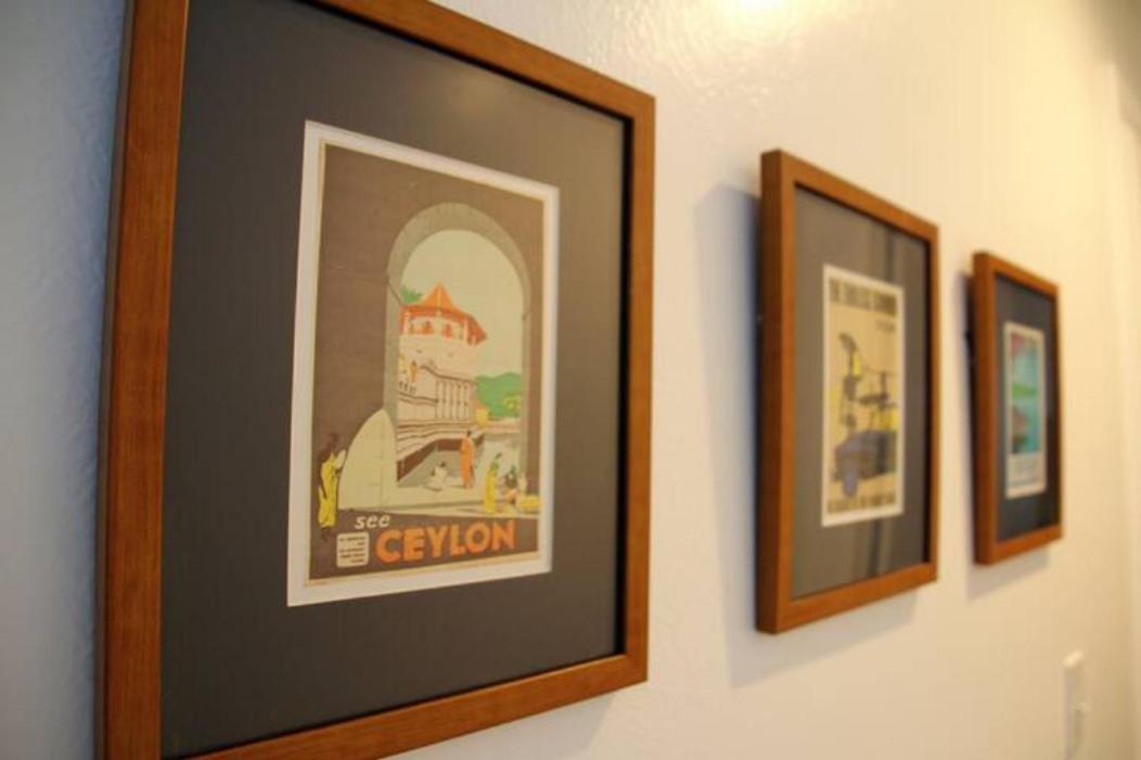 Experience Nirvana With Artwork Collections From Around The Globe Located In Lakewood Neighborhood In Se Boise Next To A Park, Minutes From Bown Crossing And The Boise River, 10 Minutes To Downtown, 4 Beds, Sleeps 8, Pets Welcome In Large Fenced In Y エクステリア 写真