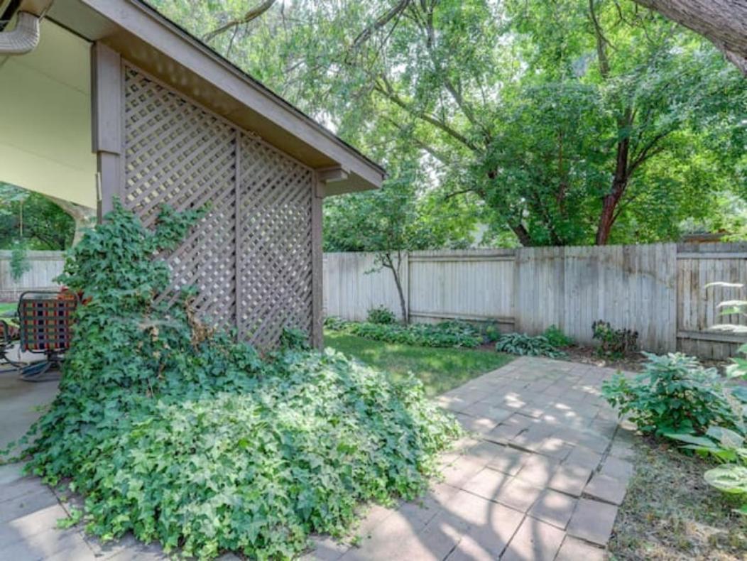 Experience Nirvana With Artwork Collections From Around The Globe Located In Lakewood Neighborhood In Se Boise Next To A Park, Minutes From Bown Crossing And The Boise River, 10 Minutes To Downtown, 4 Beds, Sleeps 8, Pets Welcome In Large Fenced In Y エクステリア 写真