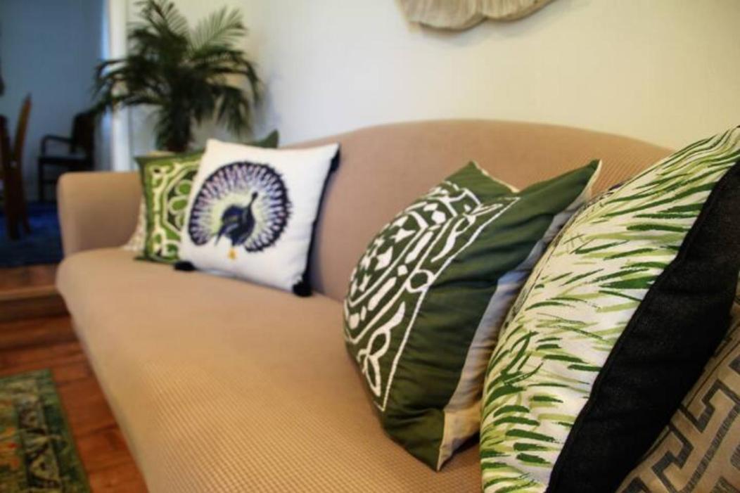 Experience Nirvana With Artwork Collections From Around The Globe Located In Lakewood Neighborhood In Se Boise Next To A Park, Minutes From Bown Crossing And The Boise River, 10 Minutes To Downtown, 4 Beds, Sleeps 8, Pets Welcome In Large Fenced In Y エクステリア 写真