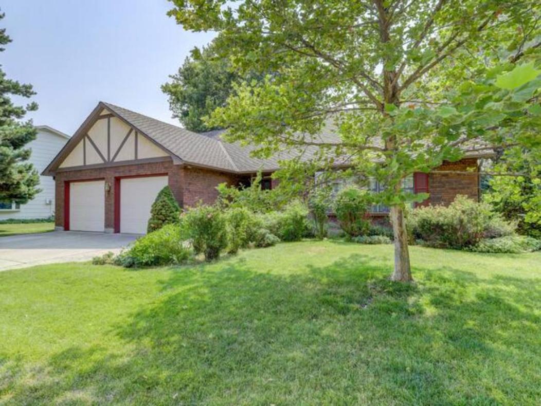 Experience Nirvana With Artwork Collections From Around The Globe Located In Lakewood Neighborhood In Se Boise Next To A Park, Minutes From Bown Crossing And The Boise River, 10 Minutes To Downtown, 4 Beds, Sleeps 8, Pets Welcome In Large Fenced In Y エクステリア 写真